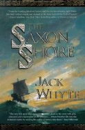 The Saxon Shore