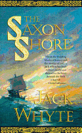 The Saxon Shore