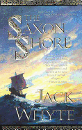 The Saxon Shore