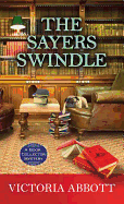 The Sayers Swindle