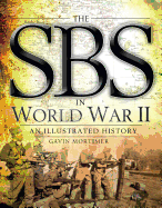 The SBS in World War II