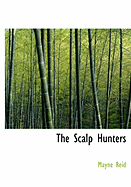 The Scalp Hunters