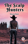 The Scalp Hunters