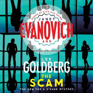 The Scam: (Fox & O'Hare)