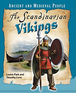 The Scandinavian Vikings