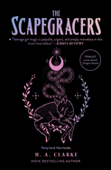 The Scapegracers