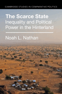 The Scarce State