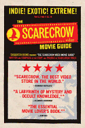 The Scarecrow Video Movie Guide