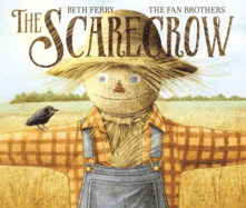 The Scarecrow