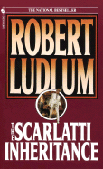 The Scarlatti Inheritance