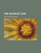 The Scarlet Car