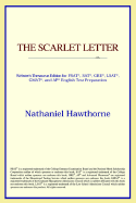 The Scarlet Letter