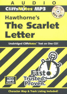 The Scarlet Letter