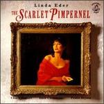 The Scarlet Pimpernel