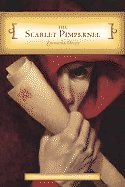 The Scarlet Pimpernel