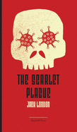 The Scarlet Plague