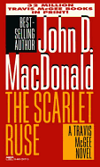 The Scarlet Ruse