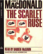 The Scarlet Ruse