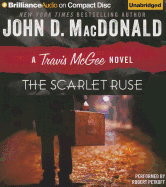 The Scarlet Ruse