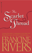 The Scarlet Thread
