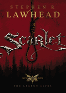 The Scarlet