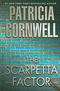 The Scarpetta Factor
