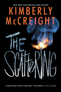 The Scattering