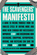 The Scavengers' Manifesto