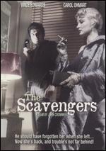 The Scavengers