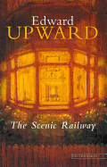The Scenic Railway