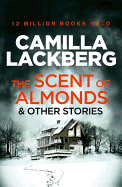 The Scent of Almonds and other stories