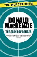 The scent of danger