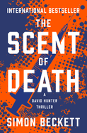 The Scent Of Death