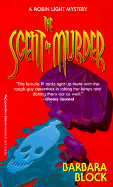 The Scent of Murder