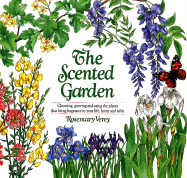 The Scented Garden