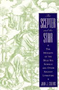 The Scepter and the Star