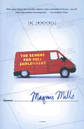 The Scheme for Full Employment