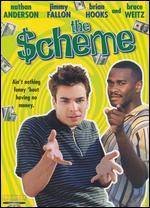 The Scheme