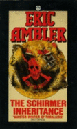 The Schirmer Inheritance
