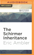 The Schirmer Inheritance