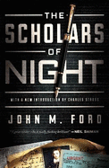 The scholars of night