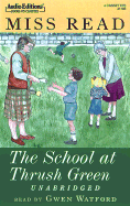 The School at Thrush Green