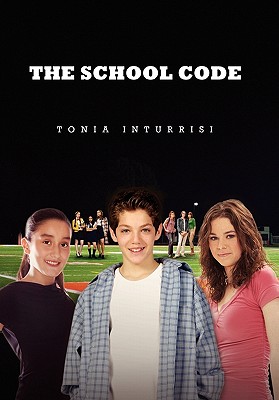 The School Code - Inturrisi, Tonia