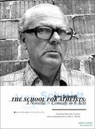 The School for Atheists: A Novella-Comedy in 6 Acts