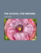 The School for Widows