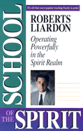 The School of the Spirit