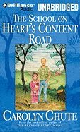 The School on Heart's Content Road