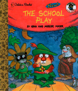 The School Play