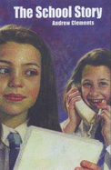 The School Story