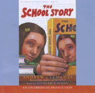 The School Story